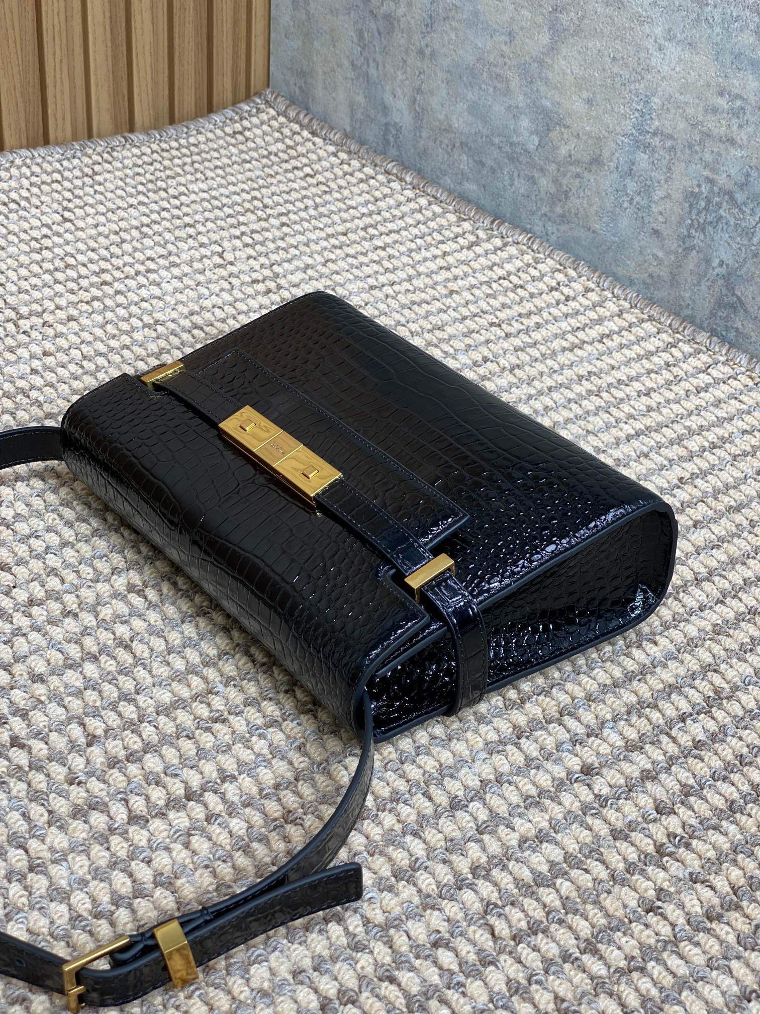Ezyycart Bags - Premium Luxury Goods and Accessories - AFFORDABLE LUXURY BAGS - 15625