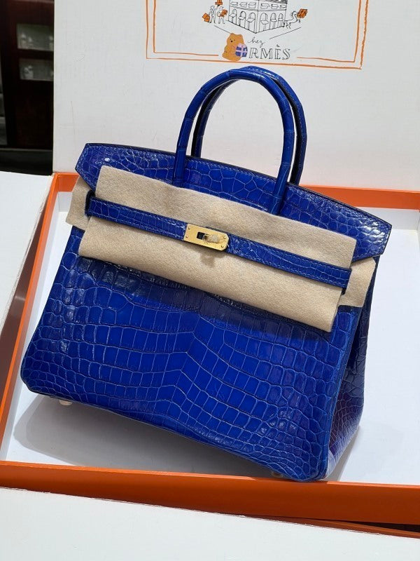 Anum Bags Bags - DESIGNER BAGS FOR WOMEN - AFFORDABLE LUXURY BAGS - 20491