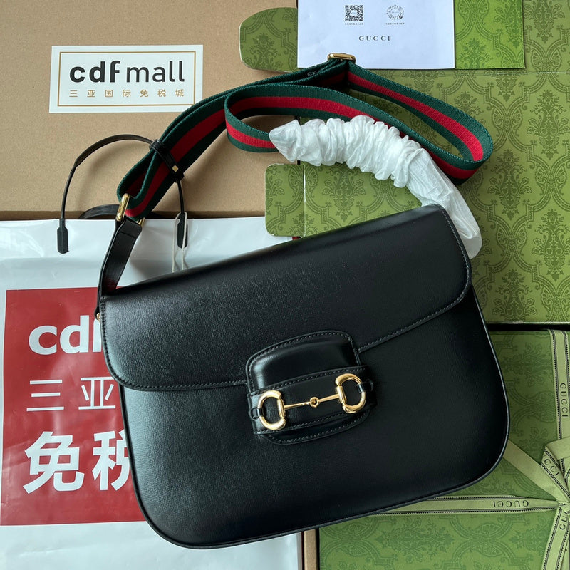 Ezyycart Bags Bags - High-Quality Designer Products for You - AFFORDABLE LUXURY BAGS - 20406