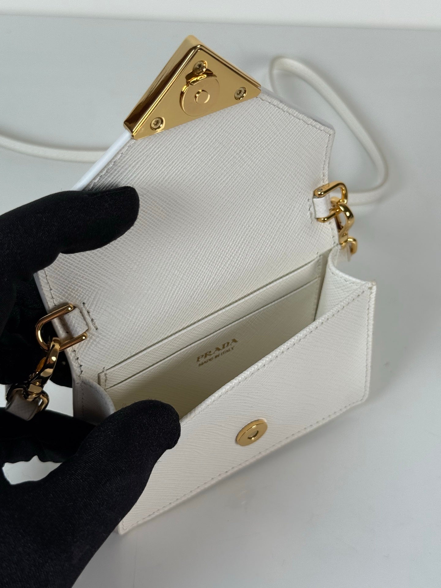 Ezyycart Bags - DESIGNER BAGS FOR WOMEN - AFFORDABLE LUXURY BAGS - 14199