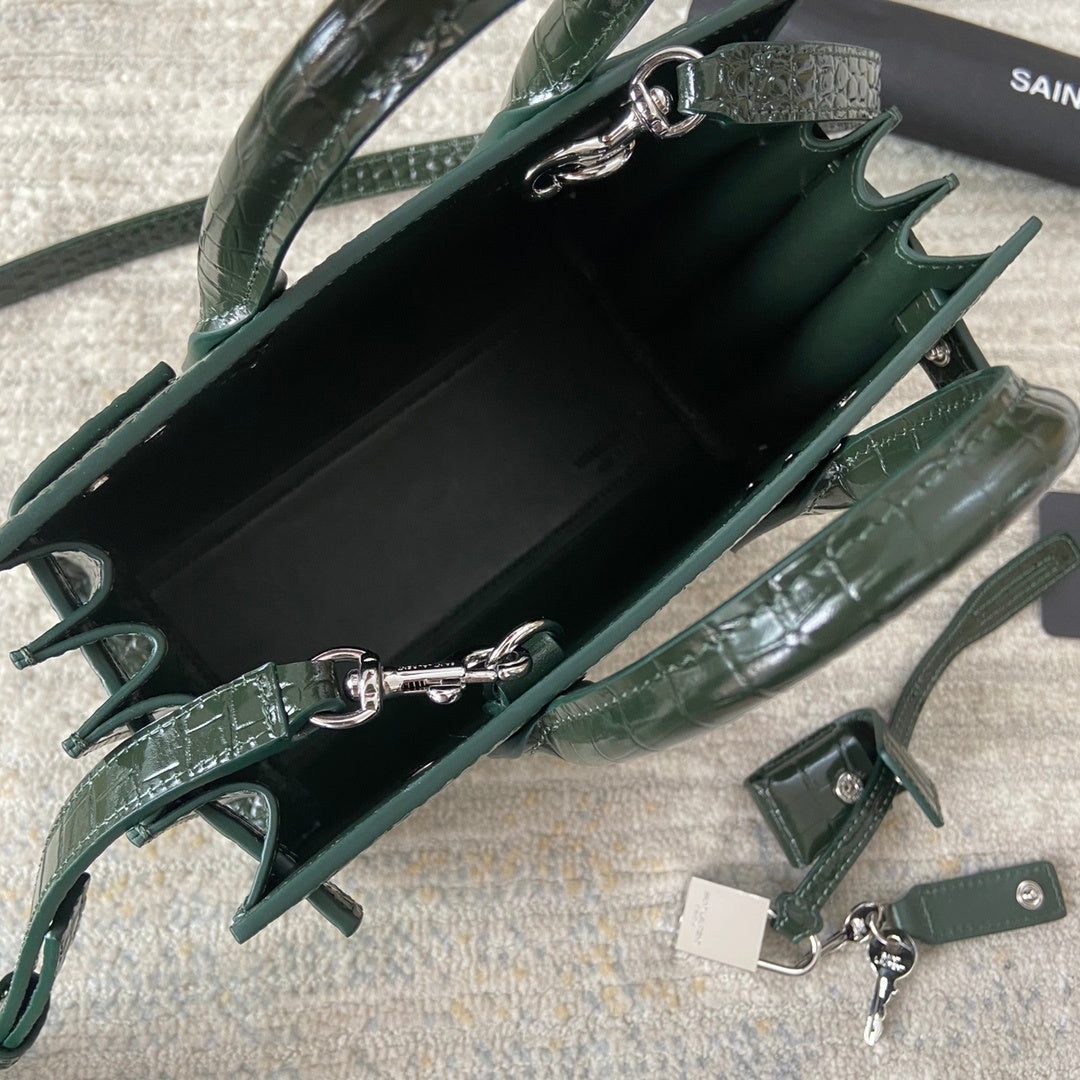 Ezyycart Bags - High-Quality Designer Products for You - AFFORDABLE LUXURY BAGS - 15146