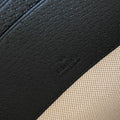 Anum Bags - DESIGNER BAGS FOR WOMEN - AFFORDABLE LUXURY BAGS - 19891