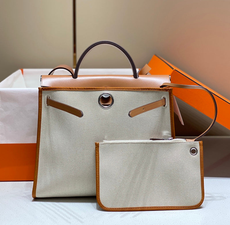new-luxury-designer-bags-nm23497