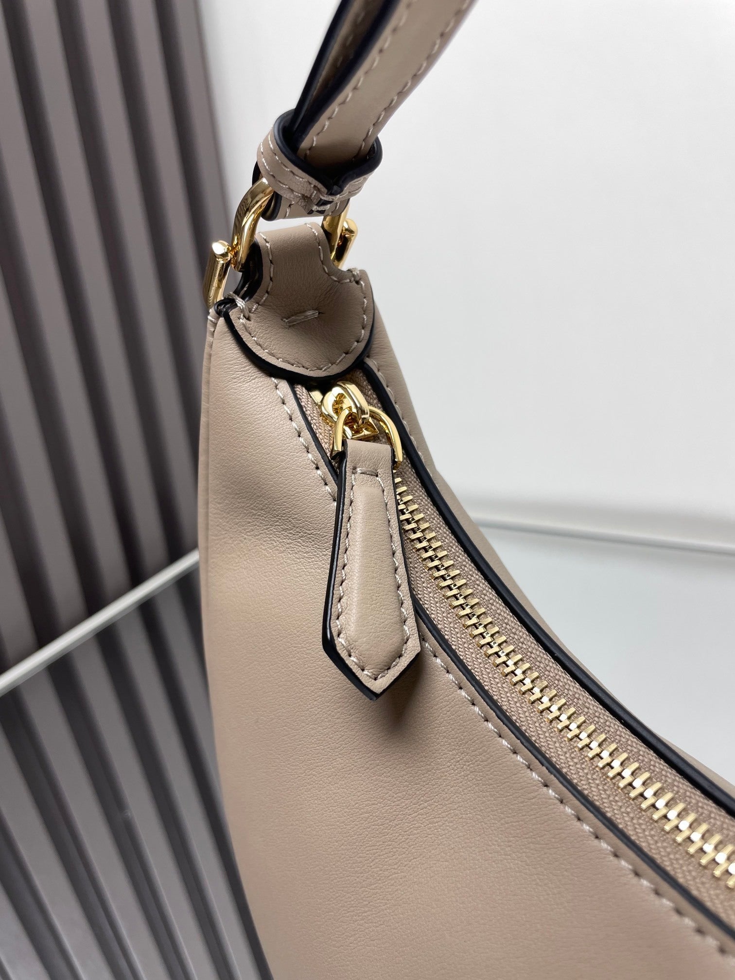 Ezyycart Bags Bags - High-Quality Designer Products for You - AFFORDABLE LUXURY BAGS - 19154