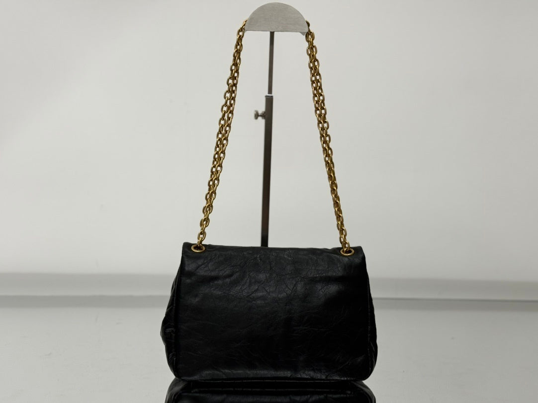 Ezyycart Bags new-designer-premium-bags-nm24432