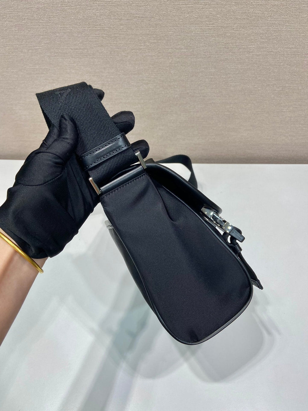 Ezyycart Bags - DESIGNER BAGS FOR WOMEN - AFFORDABLE LUXURY BAGS - 14135