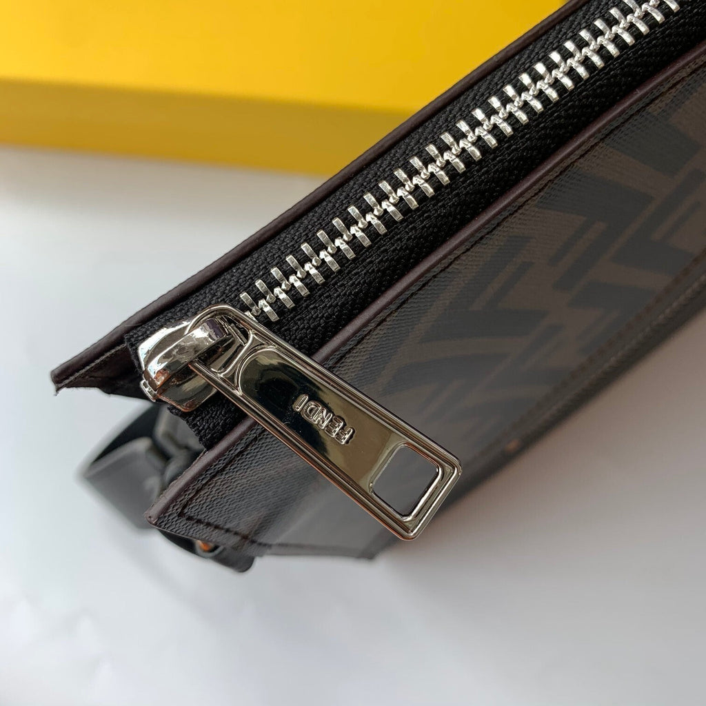 Ezyycart Bags Bags - High-Quality Designer Products for You - AFFORDABLE LUXURY BAGS - 19274