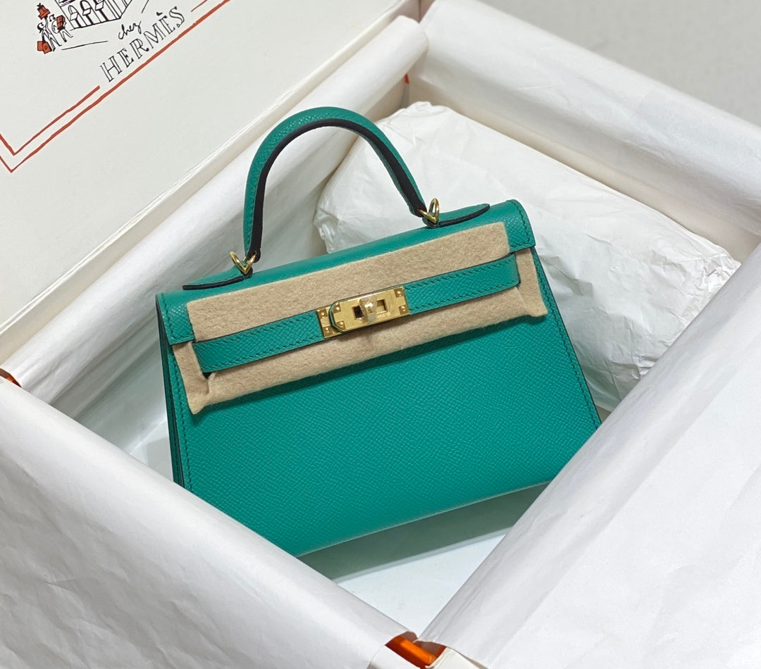 new-elite-designer-bags-nm23104