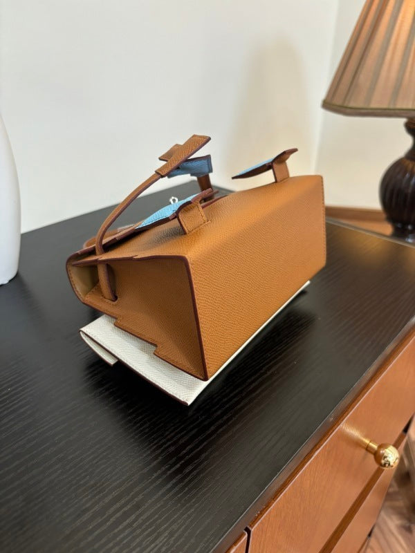 Anum Bags Bags - Premium Luxury Goods and Accessories - AFFORDABLE LUXURY BAGS - 20501