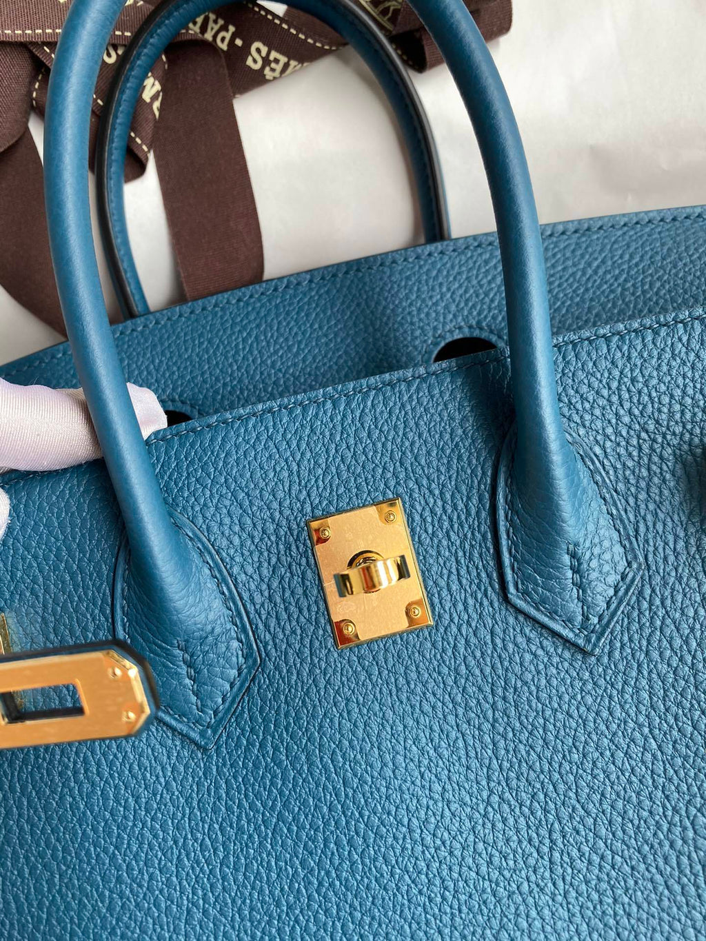 new-luxury-designer-bags-nm22975