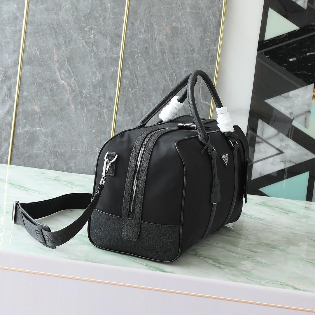 Ezyycart Bags - Premium Luxury Goods and Accessories - AFFORDABLE LUXURY BAGS - 14281