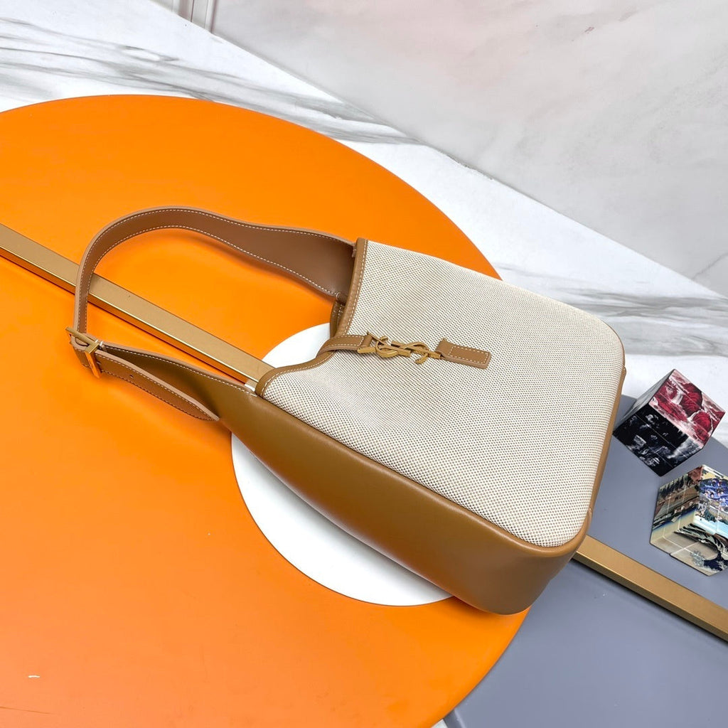 Ezyycart Bags Bags - High-Quality Designer Products for You - AFFORDABLE LUXURY BAGS - 5735