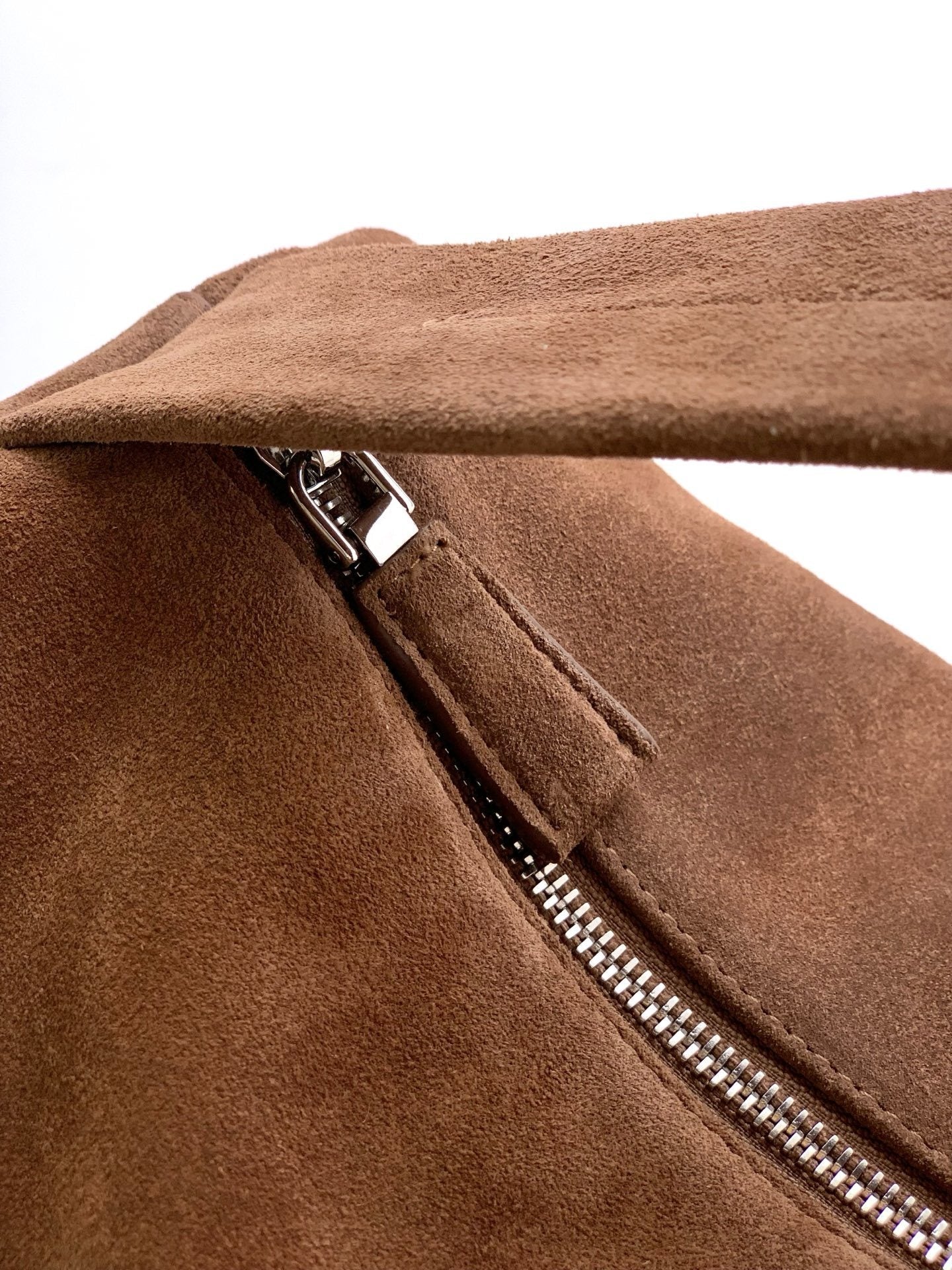 Ezyycart Bags - Best High-End Brands in One Place - AFFORDABLE LUXURY BAGS - 14076