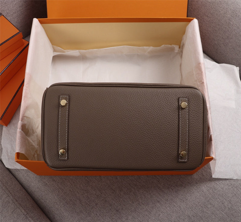 new-luxury-designer-bags-nm23601