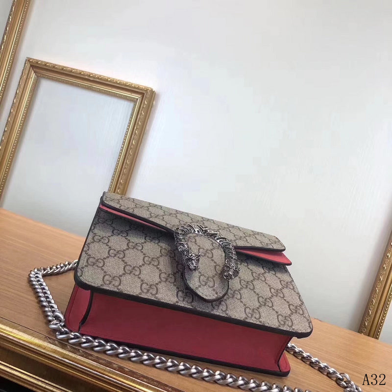 Ezyycart Bags - High-Quality Designer Products for You - AFFORDABLE LUXURY BAGS - 20234