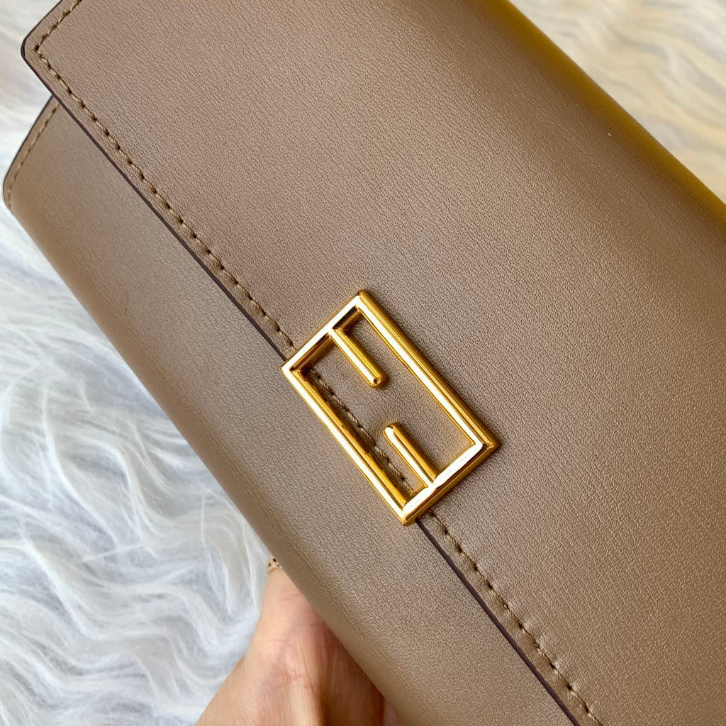 Ezyycart Bags Bags - Best High-End Brands in One Place - AFFORDABLE LUXURY BAGS - 19244