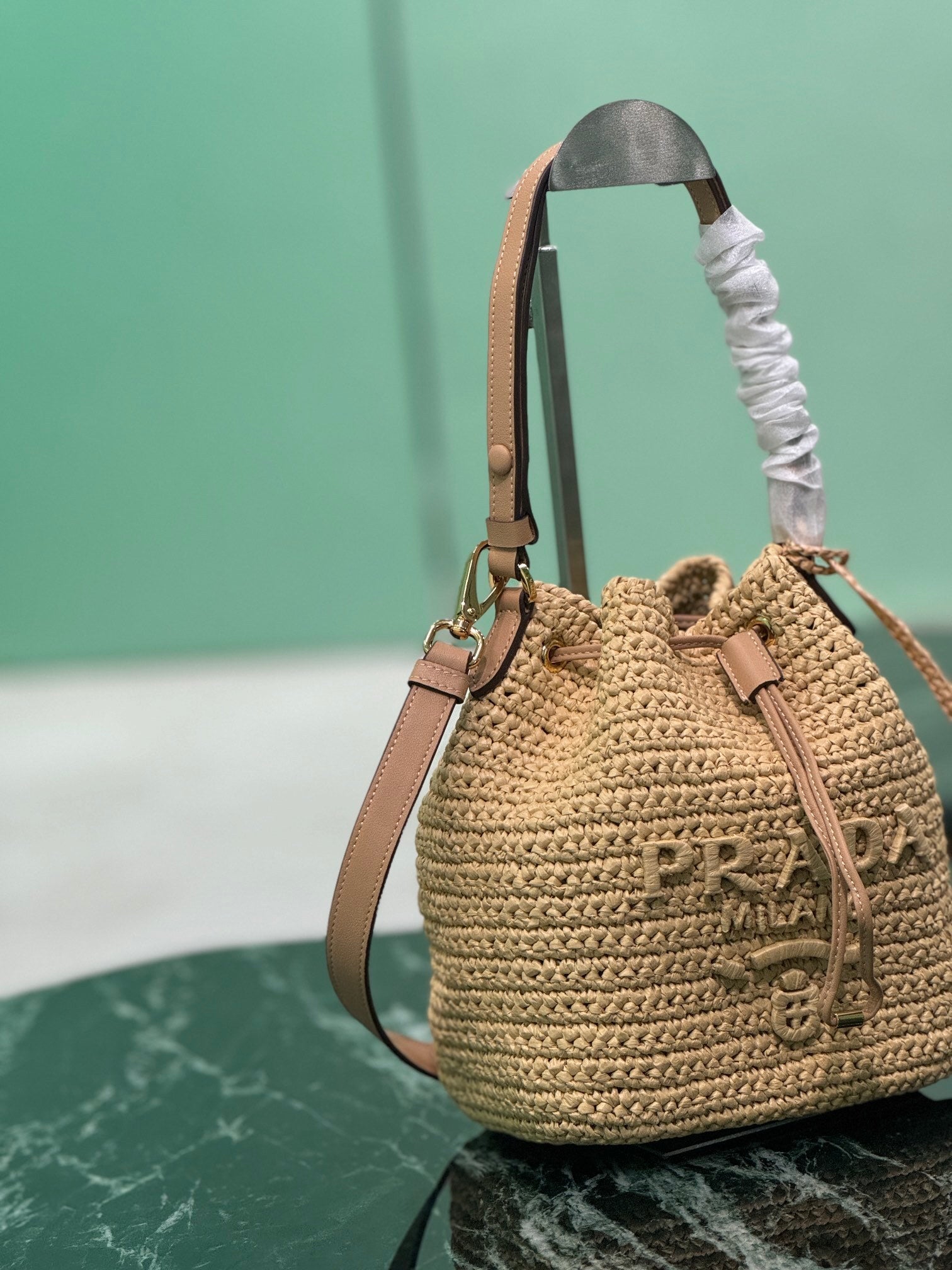 Ezyycart Bags - Premium Luxury Goods and Accessories - AFFORDABLE LUXURY BAGS - 13937