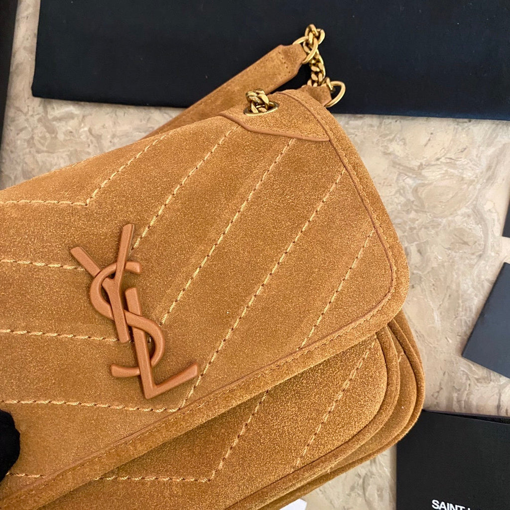 Ezyycart Bags Bags - High-Quality Designer Products for You - AFFORDABLE LUXURY BAGS - 5891