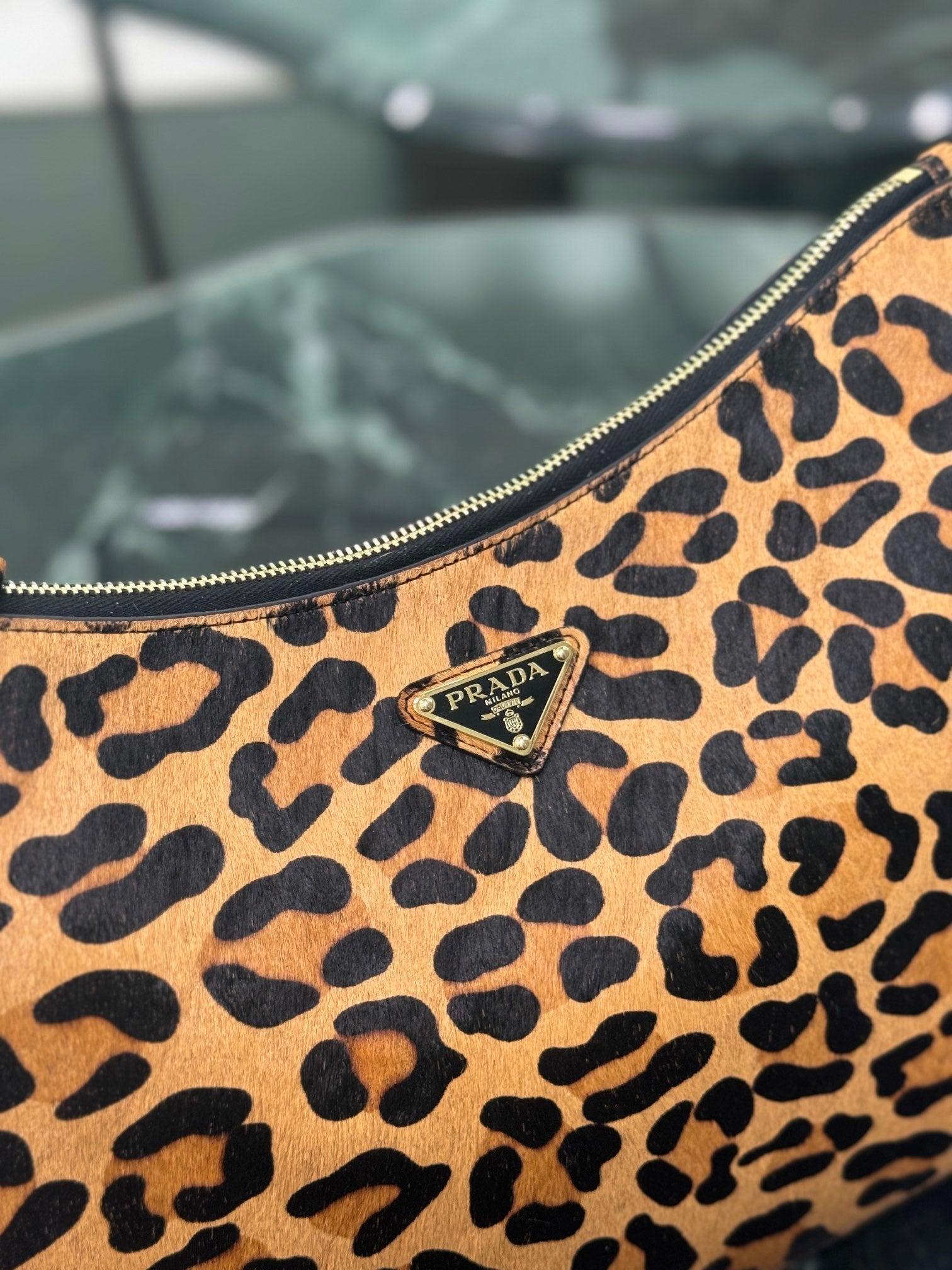 Ezyycart Bags - High-Quality Designer Products for You - AFFORDABLE LUXURY BAGS - 13838