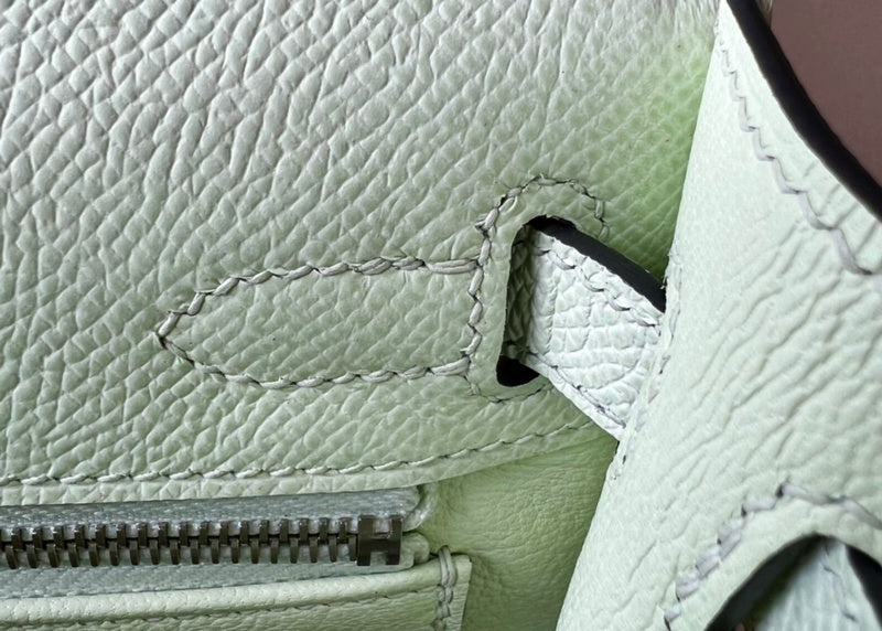 new-luxury-designer-bags-nm23917