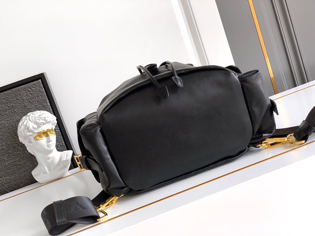 Ezyycart Bags - High-Quality Designer Products for You - AFFORDABLE LUXURY BAGS - 14326