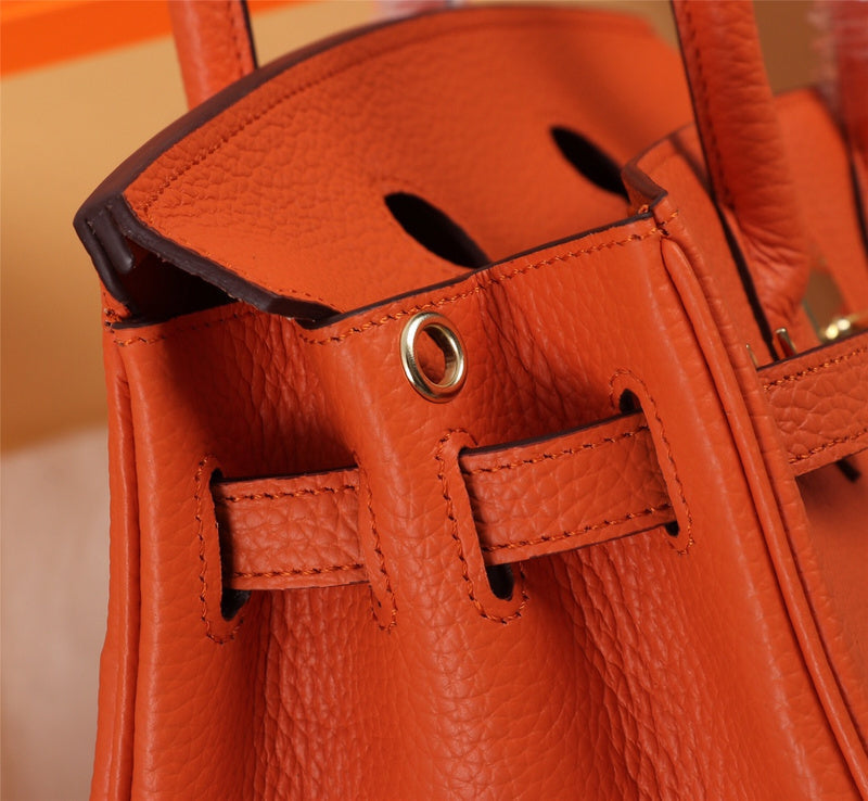 new-designer-premium-bags-nm23608