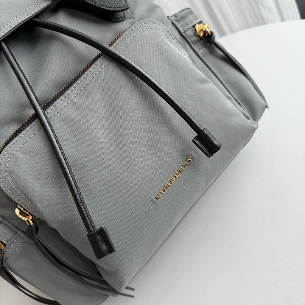 Ezyycart Bags - Best High-End Brands in One Place - AFFORDABLE LUXURY BAGS - 17540