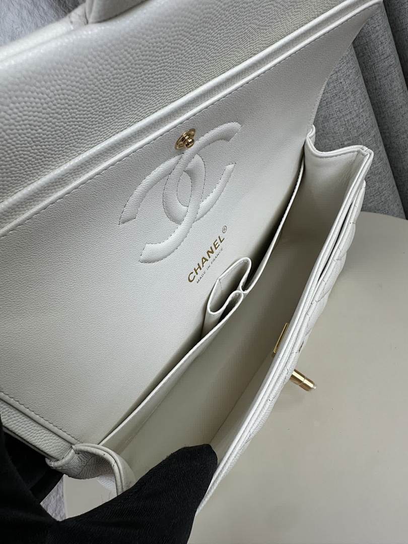 Anum Bags - Best High-End Brands in One Place - AFFORDABLE LUXURY BAGS - 17760
