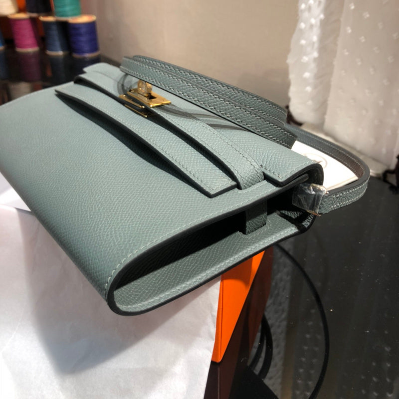 new-designer-premium-bags-nm23579