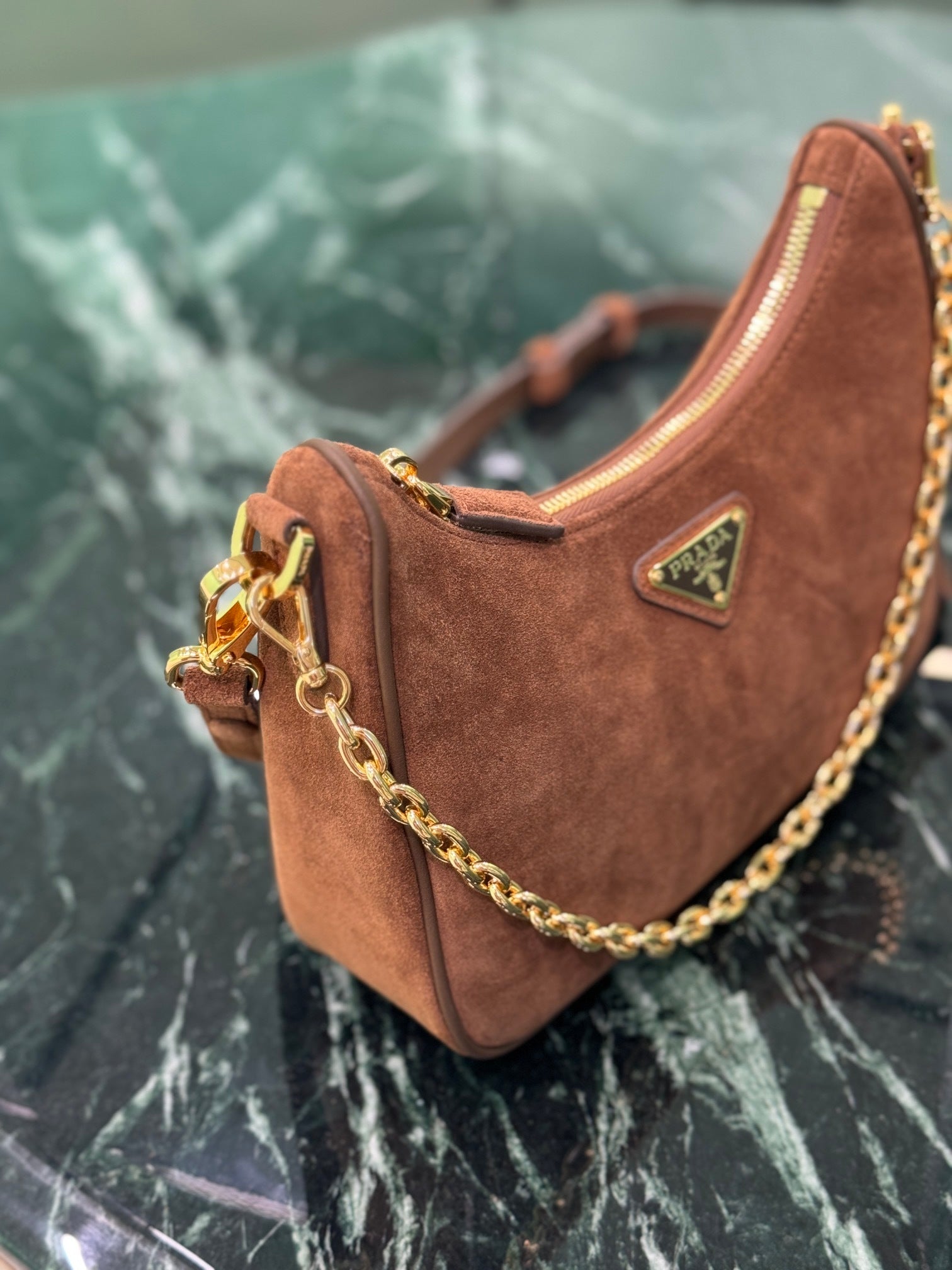 Ezyycart Bags - DESIGNER BAGS FOR WOMEN - AFFORDABLE LUXURY BAGS - 13683