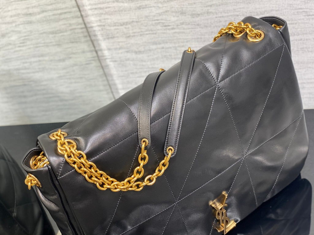 Ezyycart Bags Bags - DESIGNER BAGS FOR WOMEN - AFFORDABLE LUXURY BAGS - 5876