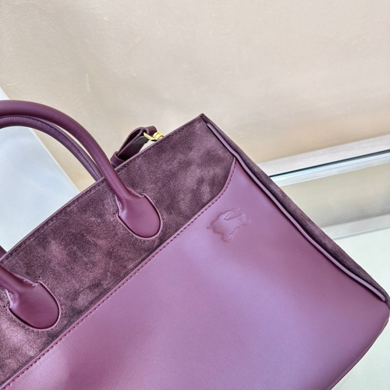 Ezyycart Bags - Best High-End Brands in One Place - AFFORDABLE LUXURY BAGS - 17340