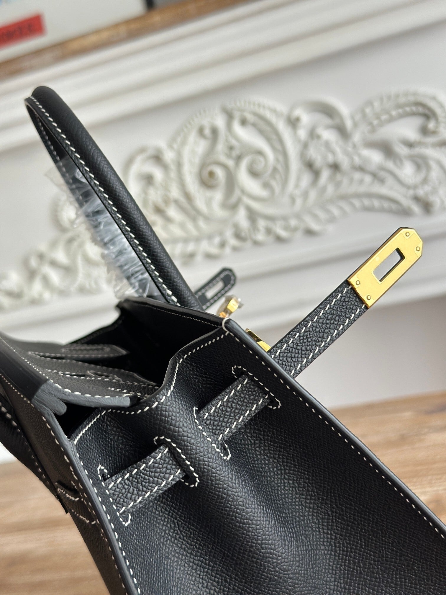 new-elite-designer-bags-nm23304