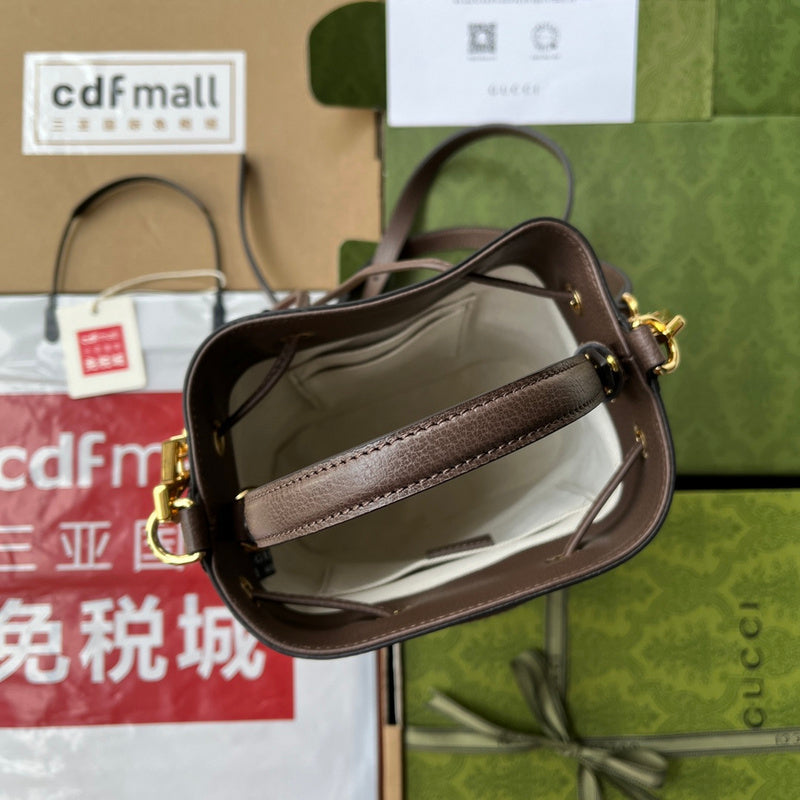 Anum Bags - Best High-End Brands in One Place - AFFORDABLE LUXURY BAGS - 19932