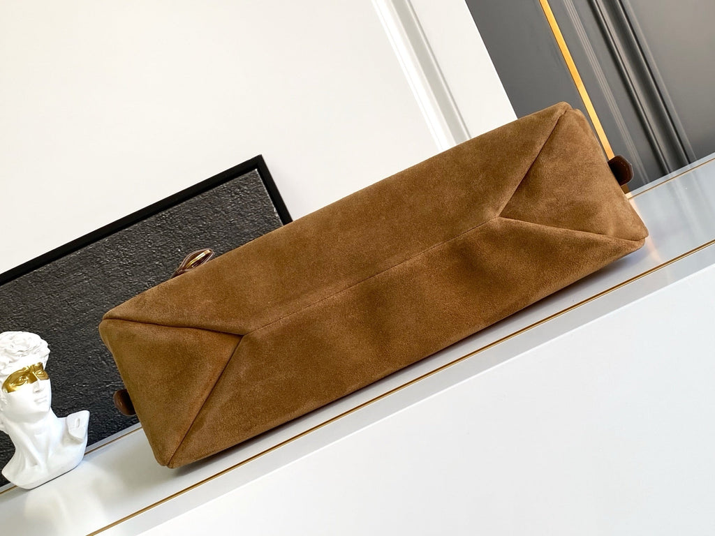 Ezyycart Bags - High-Quality Designer Products for You - AFFORDABLE LUXURY BAGS - 14166