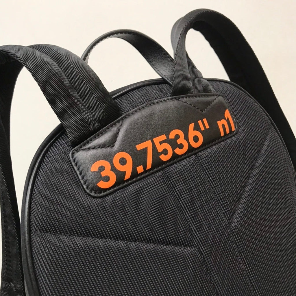 Ezyycart Bags Bags - Premium Luxury Goods and Accessories - AFFORDABLE LUXURY BAGS - 6238