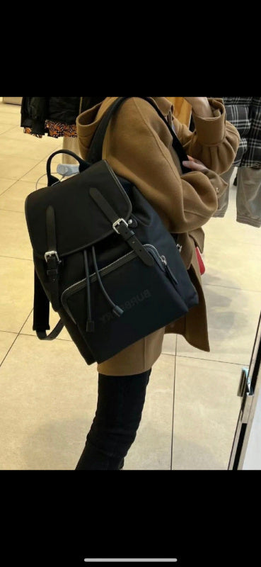 Ezyycart Bags - High-Quality Designer Products for You - AFFORDABLE LUXURY BAGS - 17282