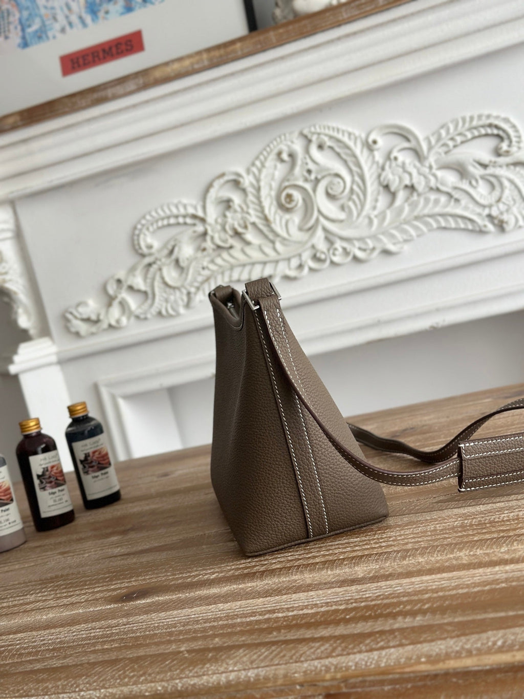 new-elite-designer-bags-nm23300