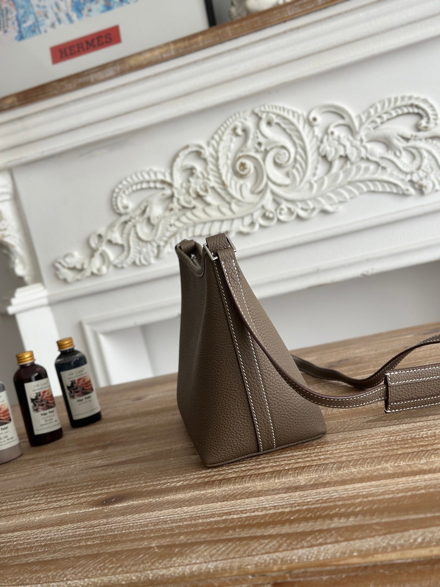 new-elite-designer-bags-nm23300