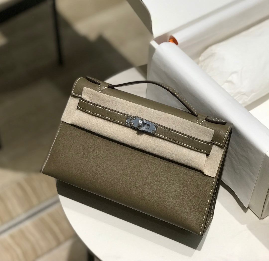 new-designer-premium-bags-nm23112