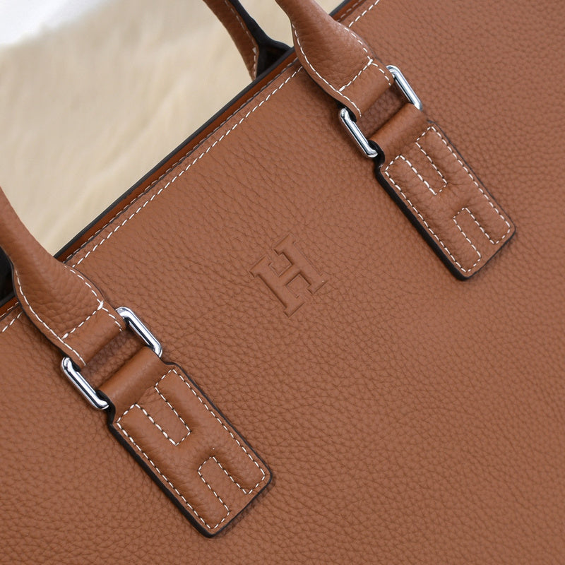 new-designer-premium-bags-nm23643