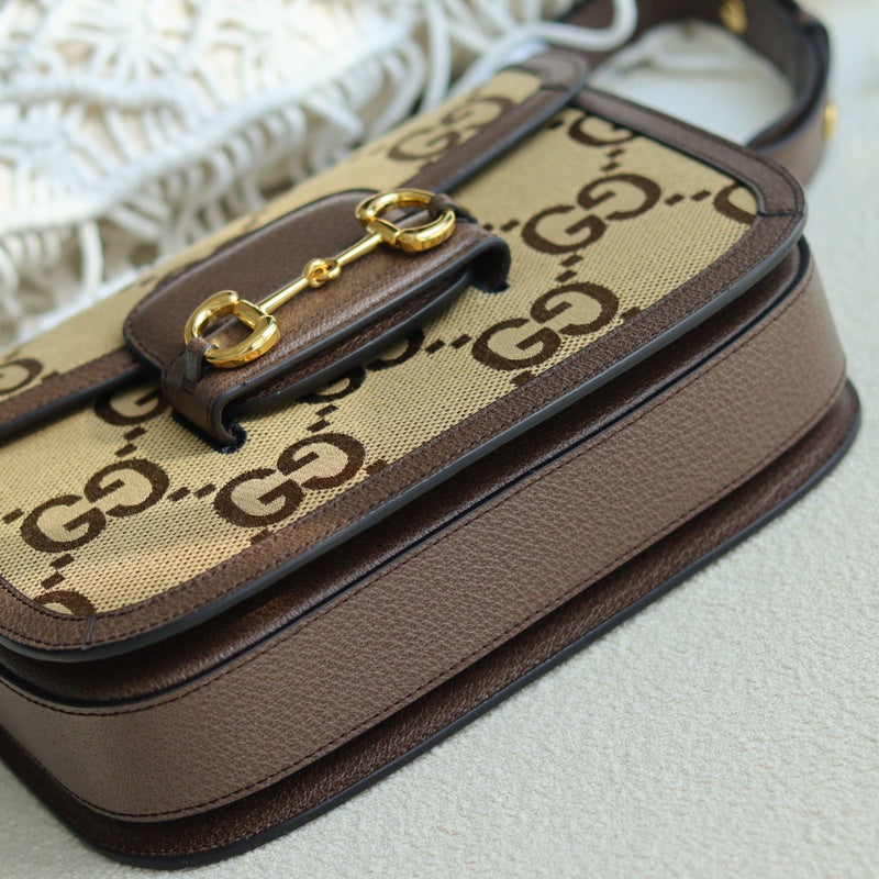 Anum Bags - Premium Luxury Goods and Accessories - AFFORDABLE LUXURY BAGS - 19997