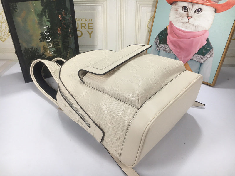 Ezyycart Bags - DESIGNER BAGS FOR WOMEN - AFFORDABLE LUXURY BAGS - 20267