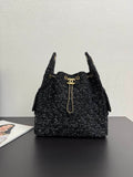 Anum Bags - Best High-End Brands in One Place - AFFORDABLE LUXURY BAGS - 17896