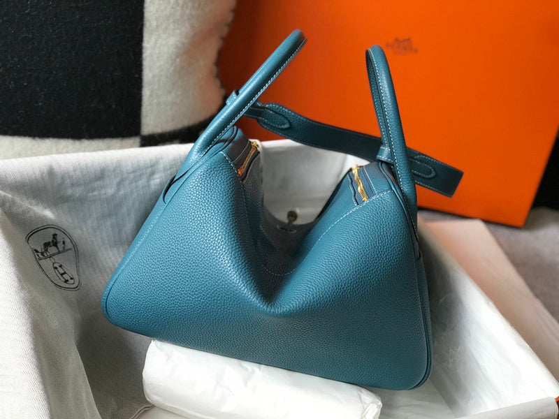 new-designer-premium-bags-nm23733