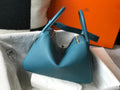 new-designer-premium-bags-nm23733