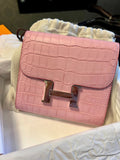 new-elite-designer-bags-nm23396