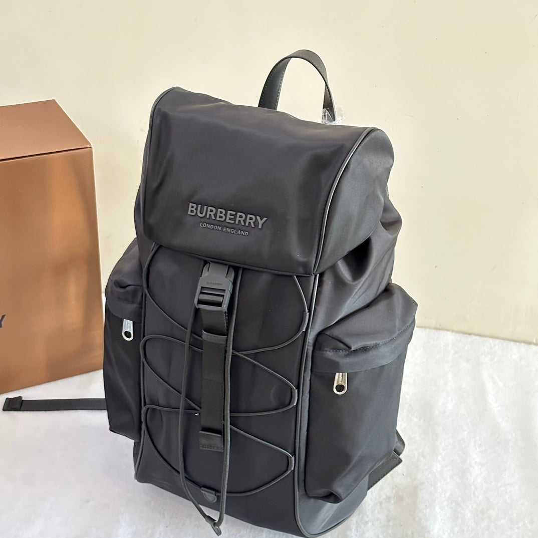 Ezyycart Bags Bags - Premium Luxury Goods and Accessories - AFFORDABLE LUXURY BAGS - 6062