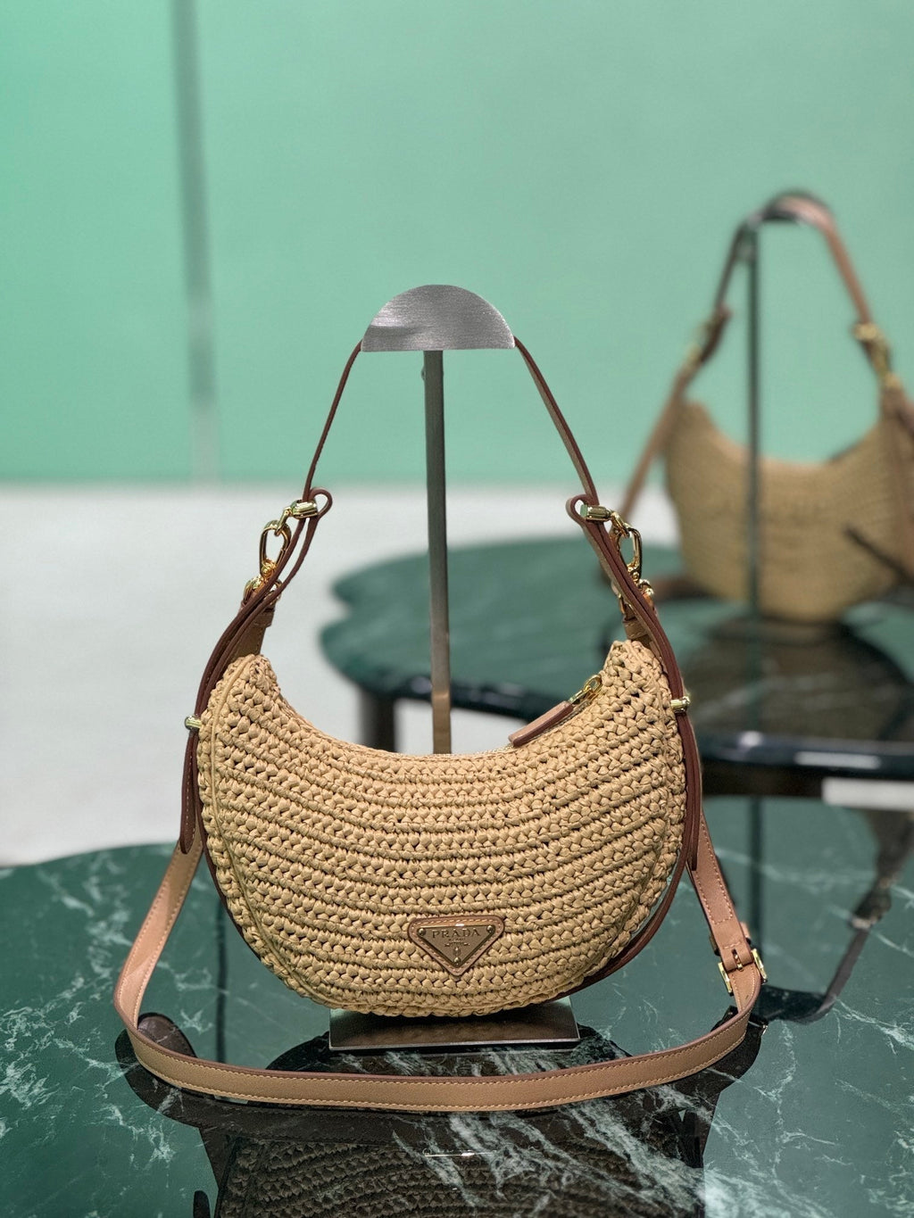 Ezyycart Bags - Best High-End Brands in One Place - AFFORDABLE LUXURY BAGS - 13936