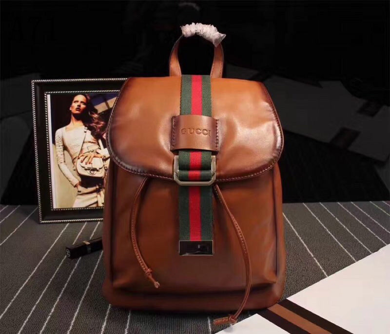 Ezyycart Bags - Best High-End Brands in One Place - AFFORDABLE LUXURY BAGS - 20244